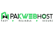 Go to PakiWebhost Coupon Code