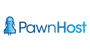 Go to Pawnhost Coupon Code