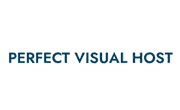 Go to PerfectVisualHost Coupon Code