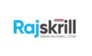 Go to Rajskrill Coupon Code