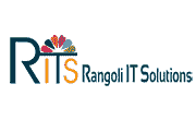 RangoliCreations Coupon Code and Promo codes