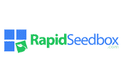 Go to RapidSeedbox Coupon Code