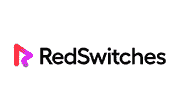 Go to RedSwitches Coupon Code