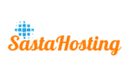 SastaHosting Coupon Code and Promo codes