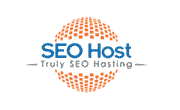 Go to SEOHost Coupon Code