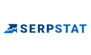 Go to Serpstat Coupon Code