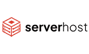 Go to ServerHost Coupon Code