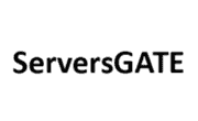 Go to ServersGate Coupon Code