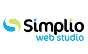 Go to SimplioHost Coupon Code