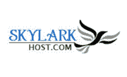 Go to SkylarkHost Coupon Code