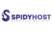 Go to SpidyHost Coupon Code