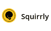 Go to Squirrly Coupon Code