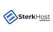 Go to SterkHost Coupon Code