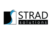 Go to StradSolutions Coupon Code