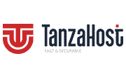 Go to TanzaHost Coupon Code