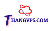 Go to ThangVPS Coupon Code