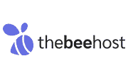 Go to TheBeeHost Coupon Code