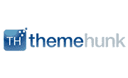 Go to ThemeHunk Coupon Code