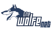 TheWolfeNet Coupon Code and Promo codes