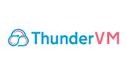 Go to ThunderVM Coupon Code