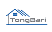 Go to TongBari Coupon Code