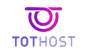 Go to TotHost Coupon Code