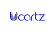 Go to Ucartz Coupon Code