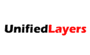 UnifiedLayers Coupon Code and Promo codes