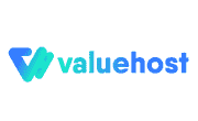 Go to Valuehost.com.br Coupon Code