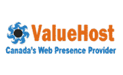 Go to ValueHost Coupon Code