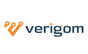 Go to Verigom Coupon Code