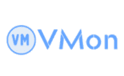 Go to Vmon.vn Coupon Code