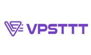 Go to VPSTTT Coupon Code