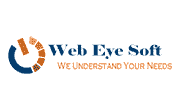 Go to WebEyeSoft Coupon Code