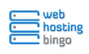 Go to WebHostingBingo Coupon Code