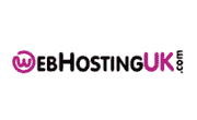 Go to WebhostingUK.com Coupon Code