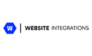 Go to WebsiteIntegrations Coupon Code