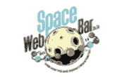 Go to WebSpaceBar Coupon Code