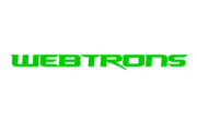 WebTrons Coupon Code and Promo codes