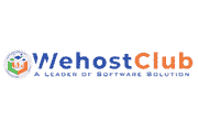 Go to WehostClub Coupon Code