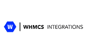 Go to WHMCSintegrations Coupon Code