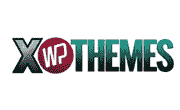 Go to XWPThemes Coupon Code