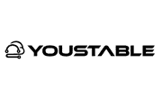 Go to YouStable Coupon Code