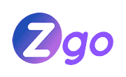 Go to ZgoVPS Coupon Code