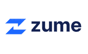 Go to Zume Coupon Code