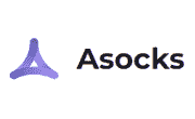 Go to Asocks Coupon Code