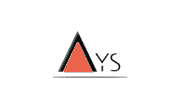 Go to AYS-Pro Coupon Code