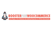 Go to Booster.io Coupon Code