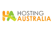 Go to Hosting-Australia Coupon Code