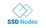 Go to SSDNodes Coupon Code